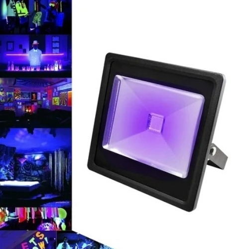 Uv Led Lights