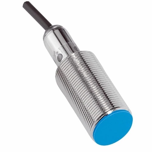 08bpszw2k Sick Proximity Sensors