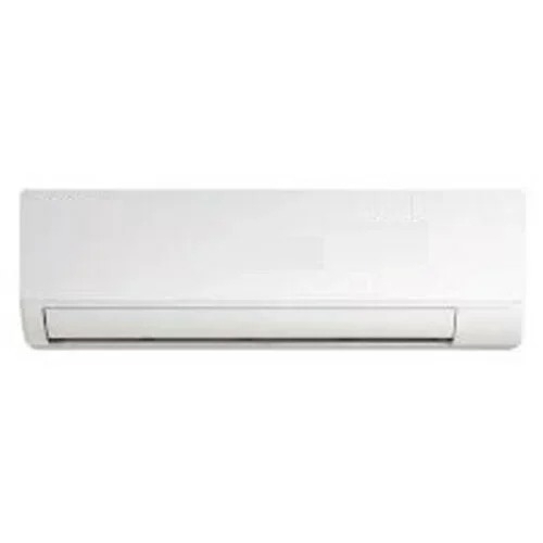 1.5 Split Ac Make Hitachi 3 Star Non Inverter Zonoh Model