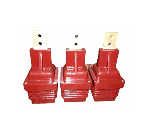 11 kV VCB Panel Spout