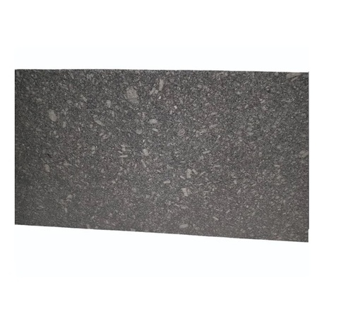 16mm Polished Granite Slab