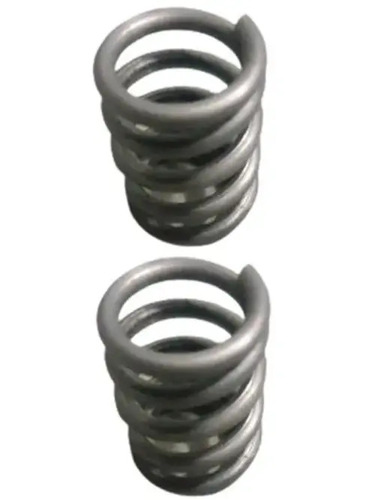 320 Mpa Compression Springs