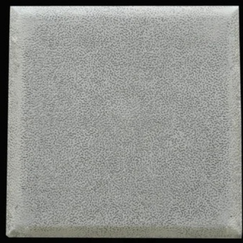 60mm Square Paver Block Rough