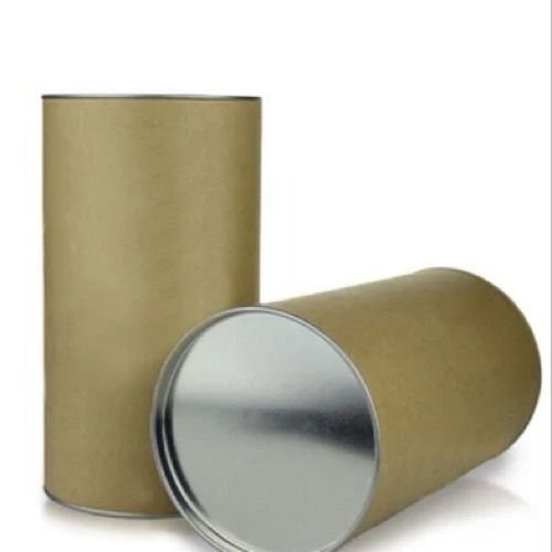 75x100mm Composite Paper Container