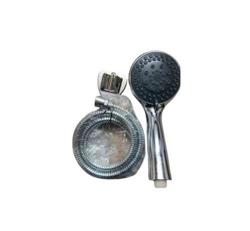 ABS CP Telephonic Shower