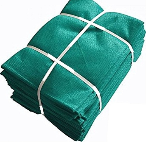 Agro Shade Net