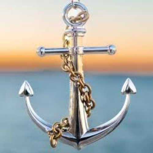 Anchor