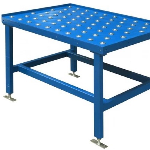 Ball Transfer Tables Conveyor 