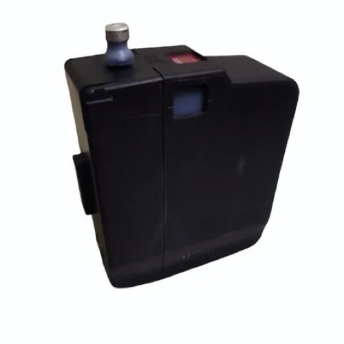 Bluebird willet compatible printing ink