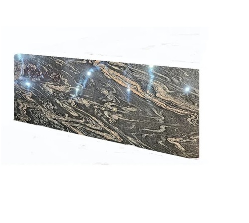 Boss Paradiso Granite Slab