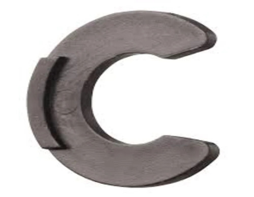 C Type Circlip