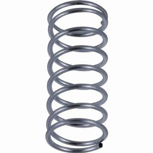 Compression Spring