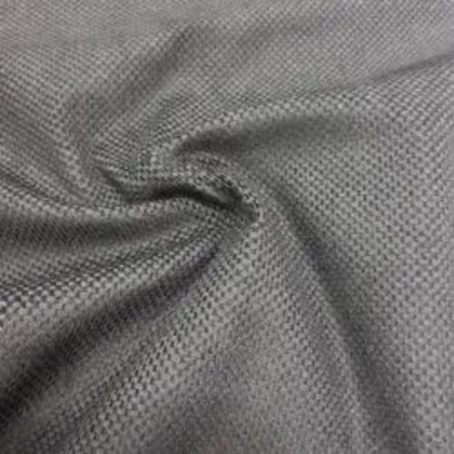 Corduroy Dobby Fabric