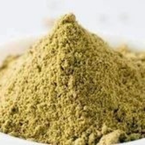 Coriander Powder