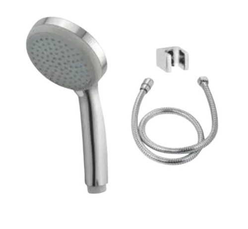 CP Telephonic Shower