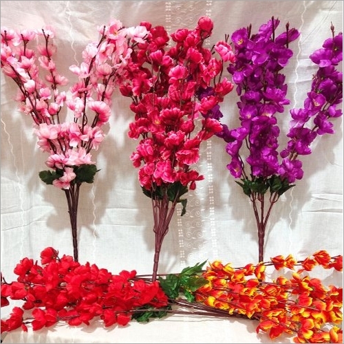 Designer Artificial Flower