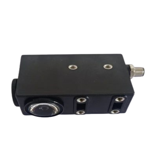 Dk20-9-110 Color Mark Sensor