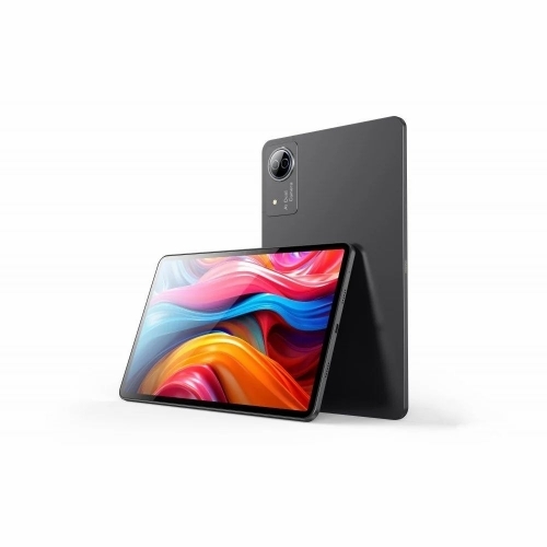 Domo Slate Sl P38 Tablet