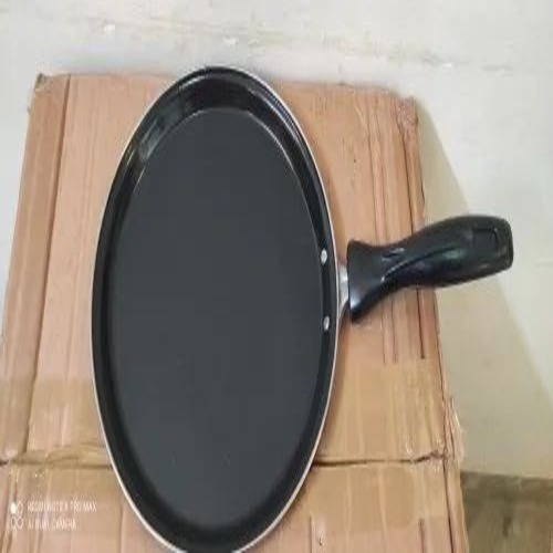Dosa Tawa