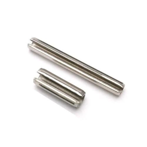 Durable Stainless Steel Dowel Pin