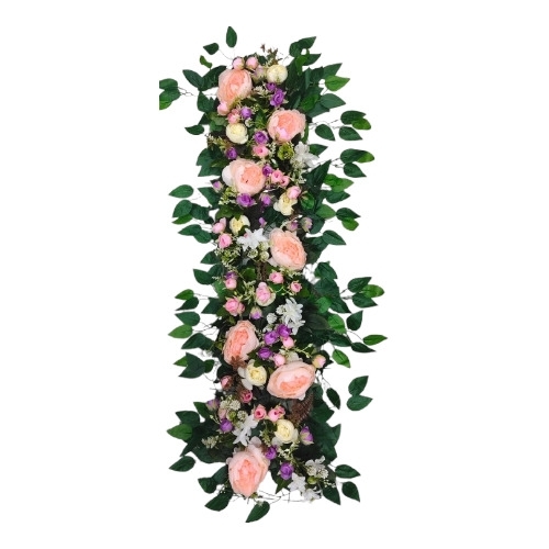 Fade Resistant Artificial Flower