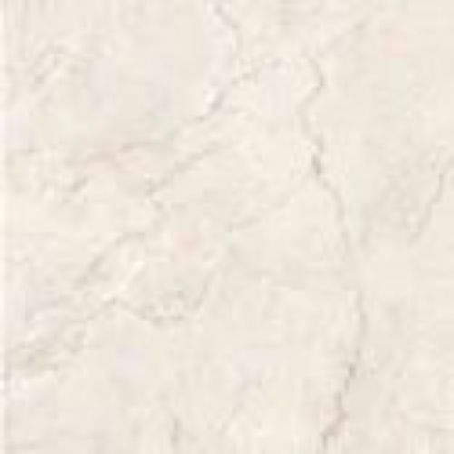 Floor Tiles By Siddhi Vinayak Sales