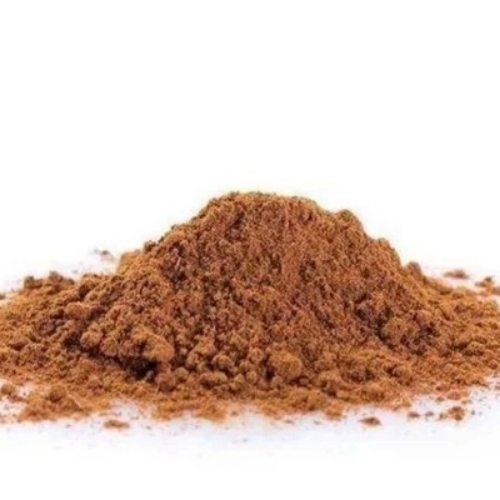 Fulvic Acid Powder