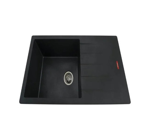Futura Kitchen Sink, FS 4020 NQ