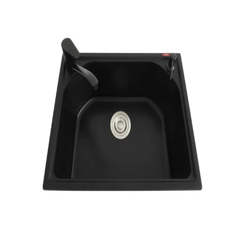 Futura Kitchen Sink, FS2318NQ