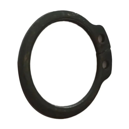 Good Quality Heavy Duty Circlip
