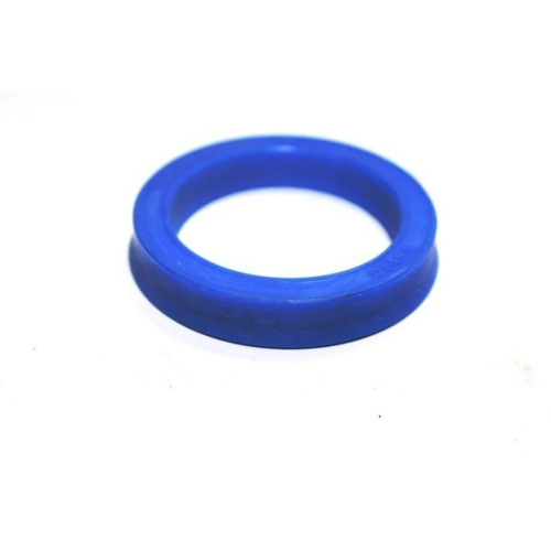 Good Quality Pu Hydraulic Seal