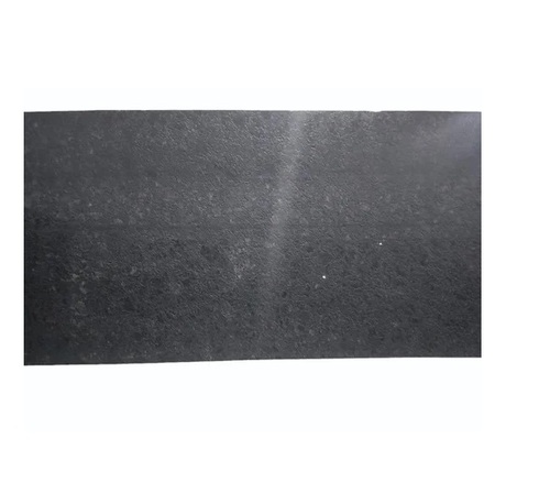 Granite Stone Black Lappato