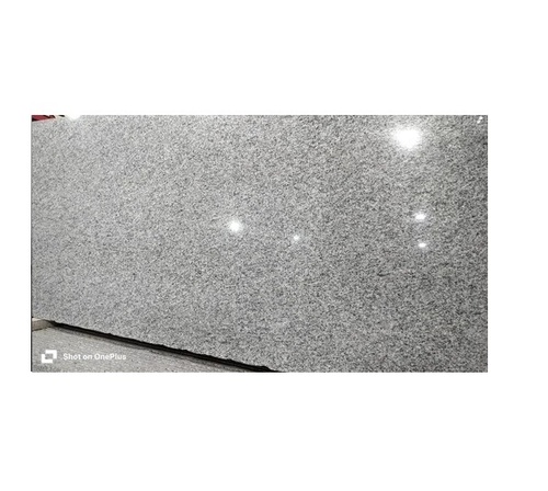 Granite Stone Sadar Ali South