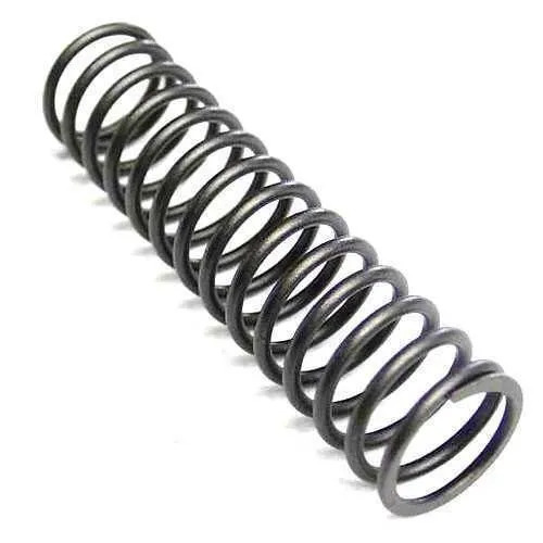 Heavy Compression Spring