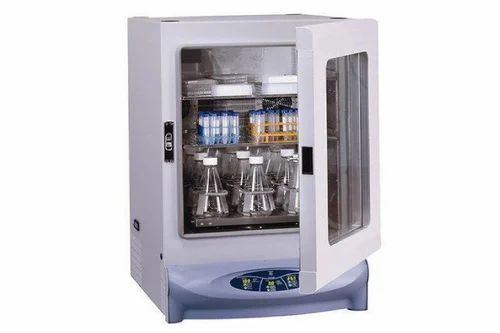 Humidity Test Chamber - Application: .