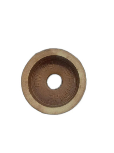 Hydraulic Leather Seal