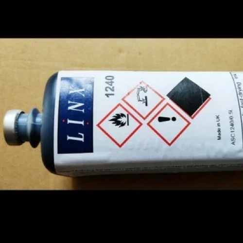 Linx printer ink 1240
