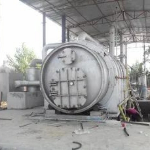 Low Investment High Profit Business