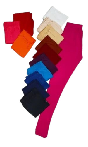 Lycra Leggings