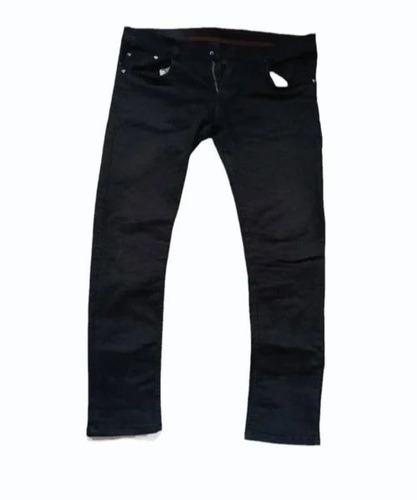 Men Denim Jeans