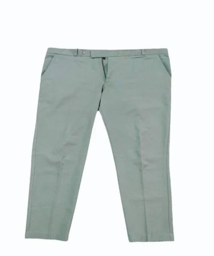 Men Formal Pant