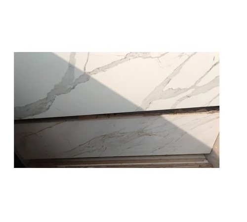 Neno Composite Slabs