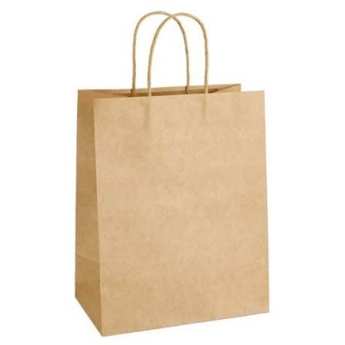 Paper Bags