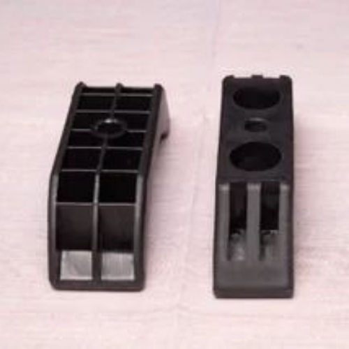 Plastic Gym Dumbbells holder