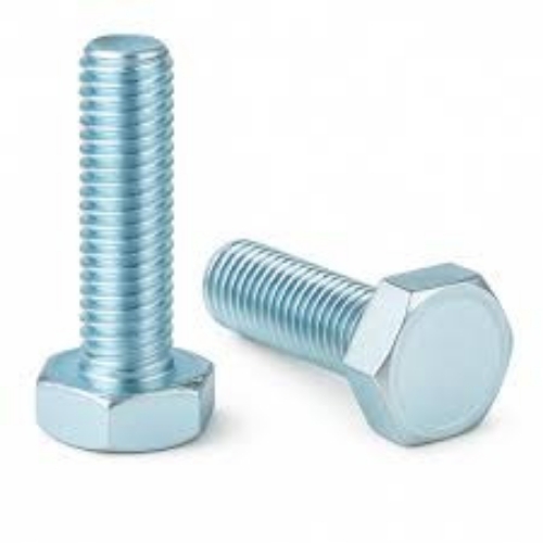 Premium Design Long Bolts