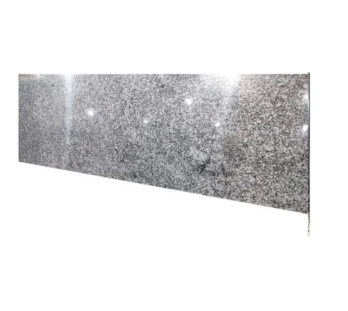 Rajasthan Black Granite Slab