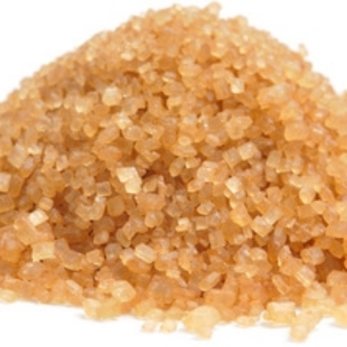 Raw Sugar By Dcp India Pvt. Ltd.