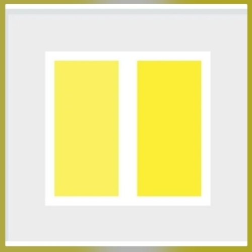 Reactive Yellow Me4gl Dyes