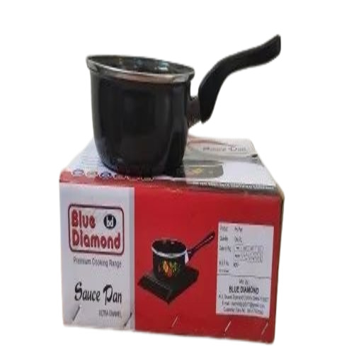 Redrose Induction Cookware