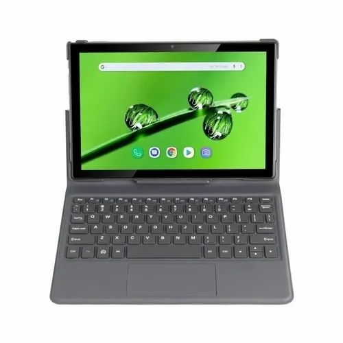 Slate Sl P9kb Tab With Keyboard